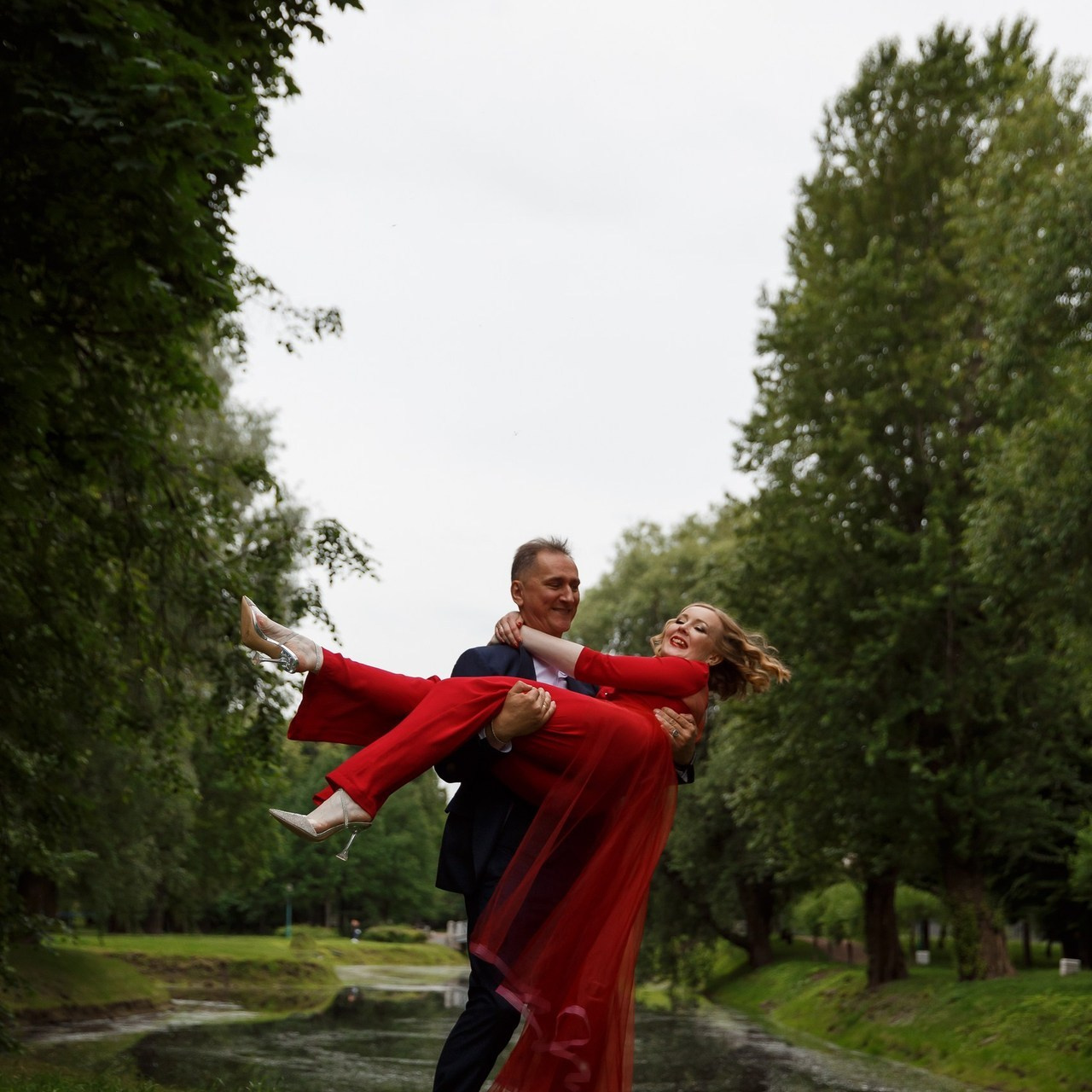 Отзывы. Семейный и портретный фотограф в Санкт-Петербурге Ольга Станкова