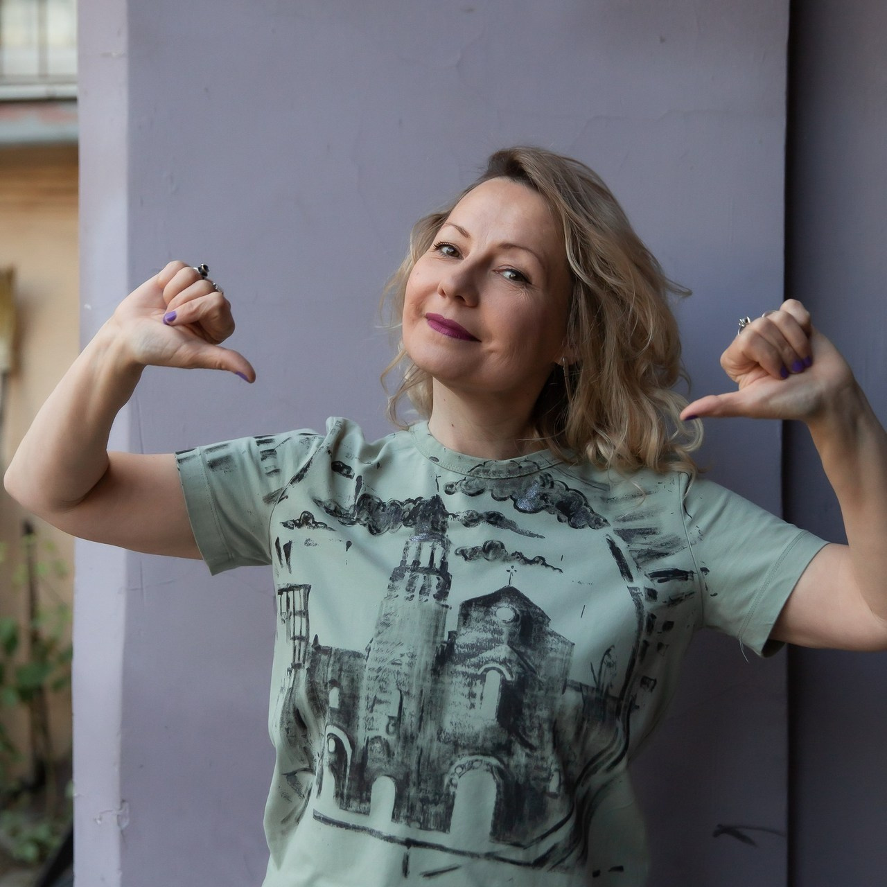 Отзывы. Семейный и портретный фотограф в Санкт-Петербурге Ольга Станкова