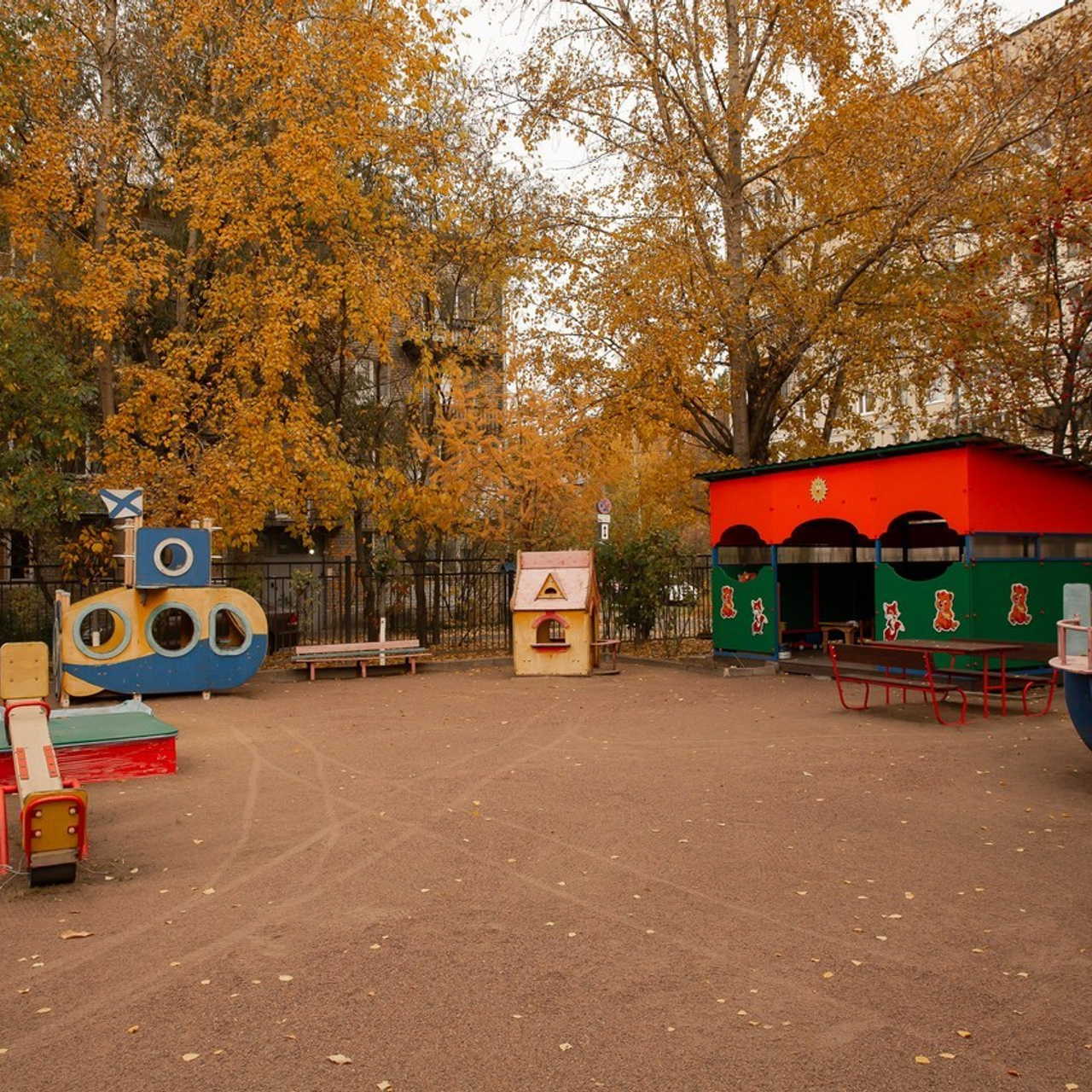 Отзывы. Семейный и портретный фотограф в Санкт-Петербурге Ольга Станкова