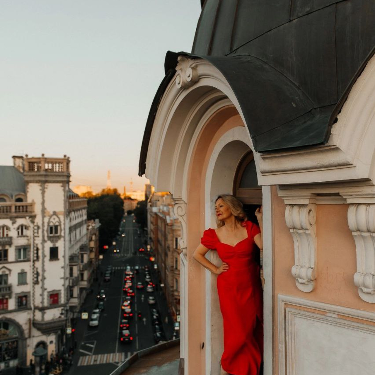 Отзывы. Семейный и портретный фотограф в Санкт-Петербурге Ольга Станкова