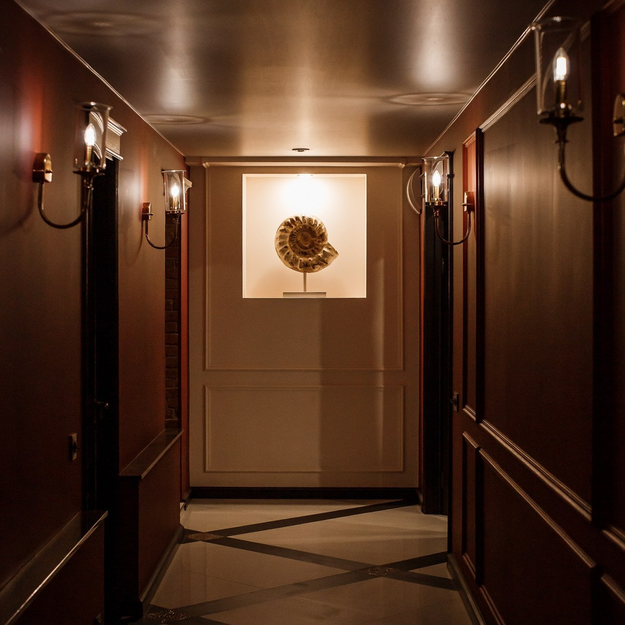 Отзывы. Семейный и портретный фотограф в Санкт-Петербурге Ольга Станкова