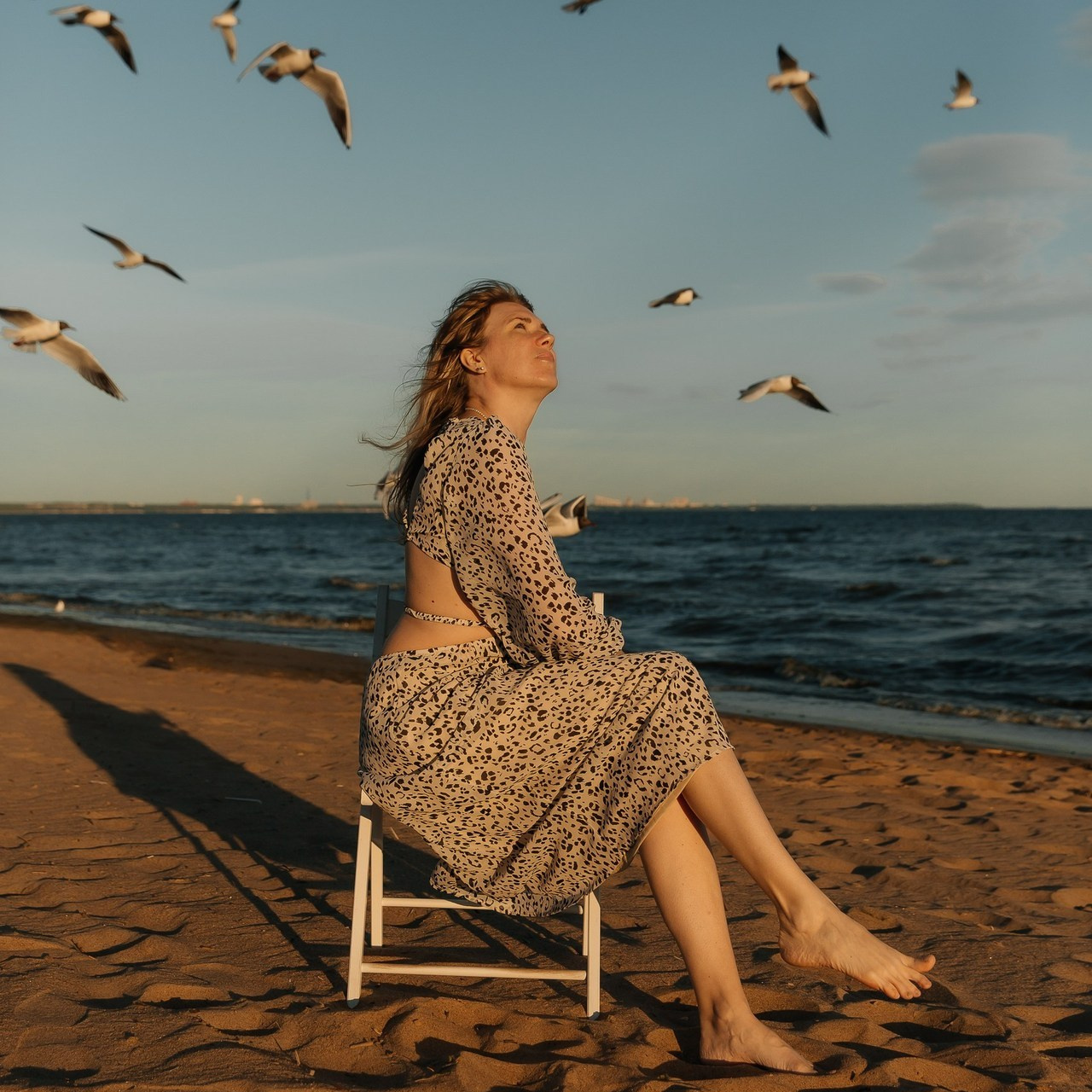 Отзывы. Семейный и портретный фотограф в Санкт-Петербурге Ольга Станкова