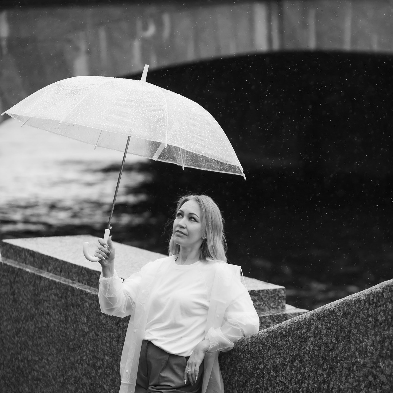 Отзывы. Семейный и портретный фотограф в Санкт-Петербурге Ольга Станкова