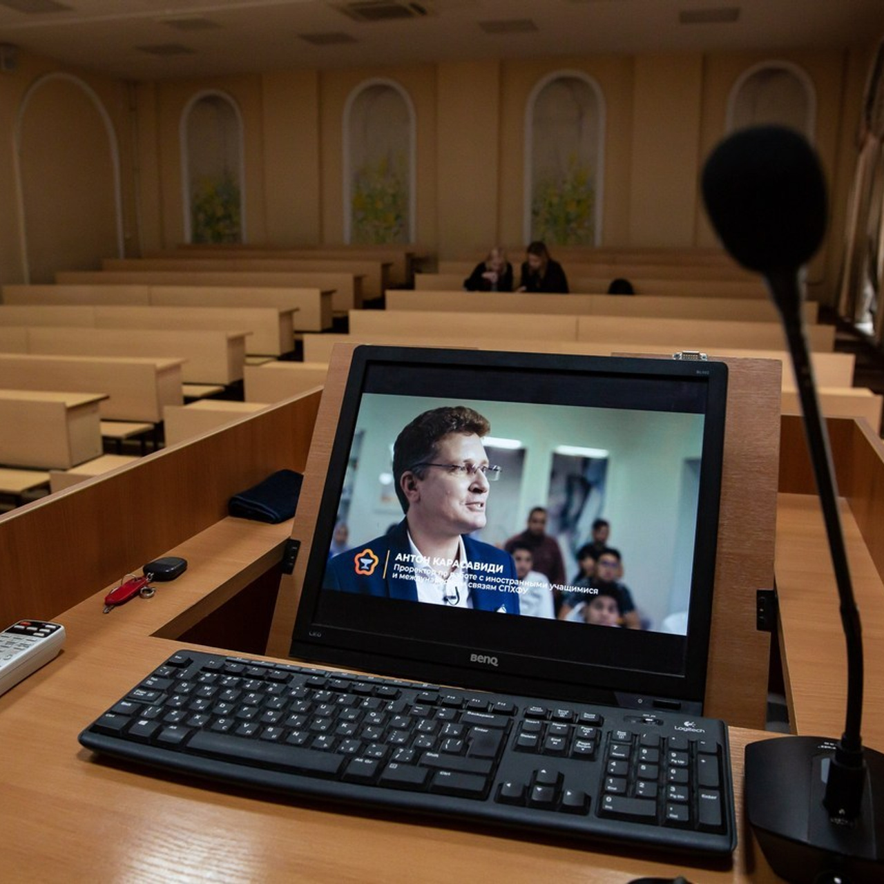 Отзывы. Семейный и портретный фотограф в Санкт-Петербурге Ольга Станкова