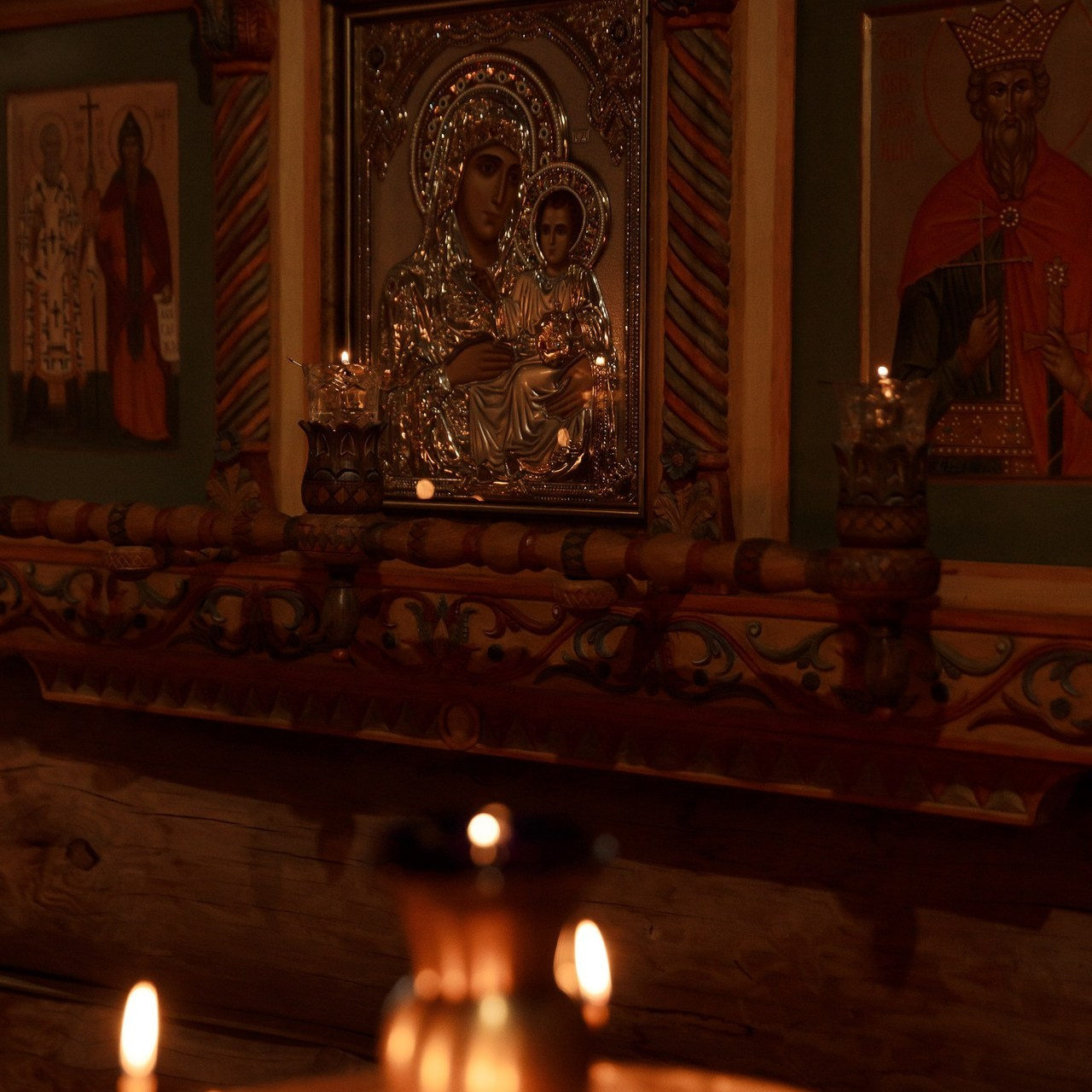 Отзывы. Семейный и портретный фотограф в Санкт-Петербурге Ольга Станкова