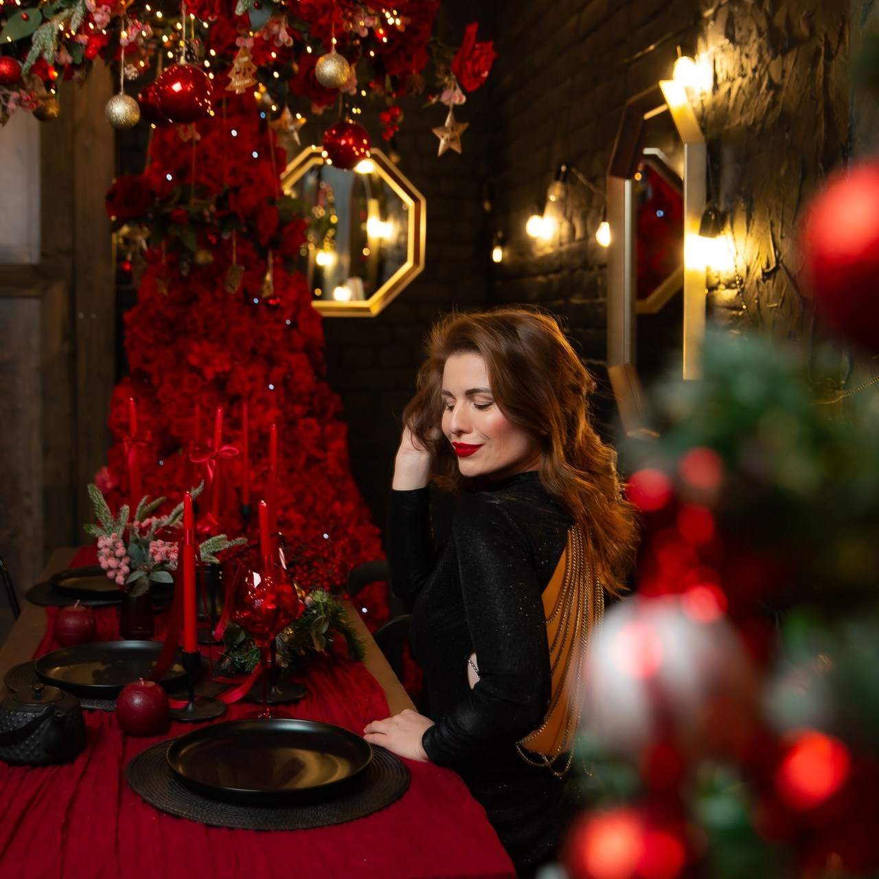 Отзывы. Семейный и портретный фотограф в Санкт-Петербурге Ольга Станкова