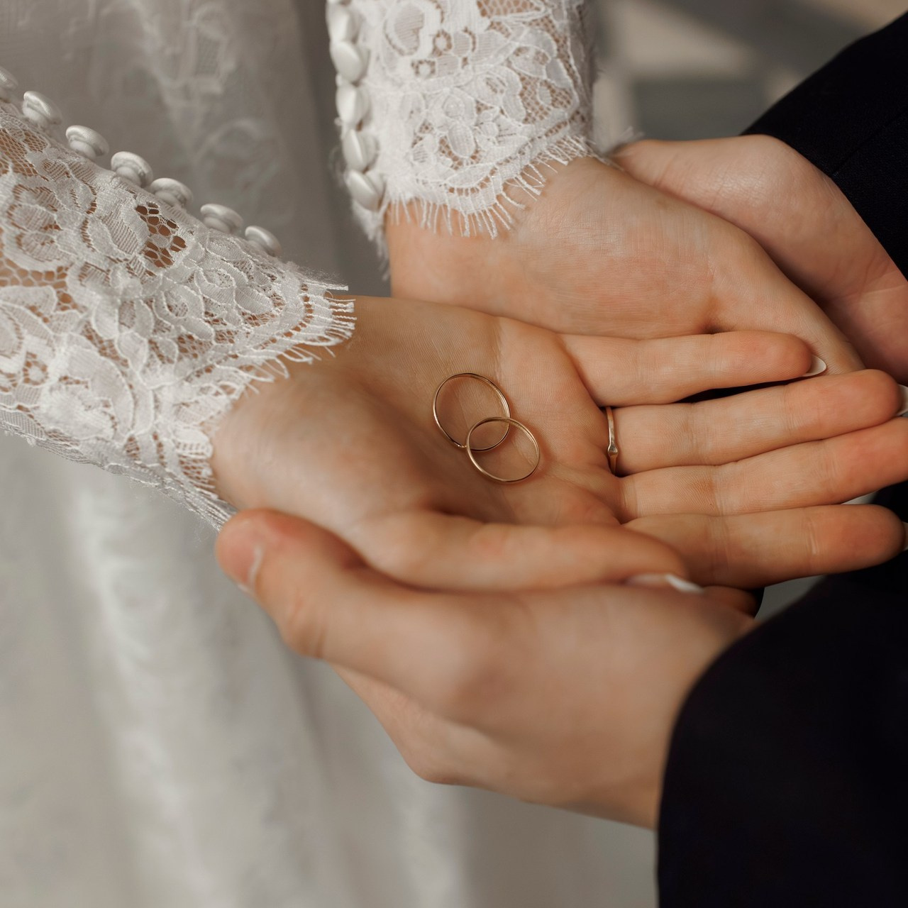 Отзывы. Семейный и портретный фотограф в Санкт-Петербурге Ольга Станкова