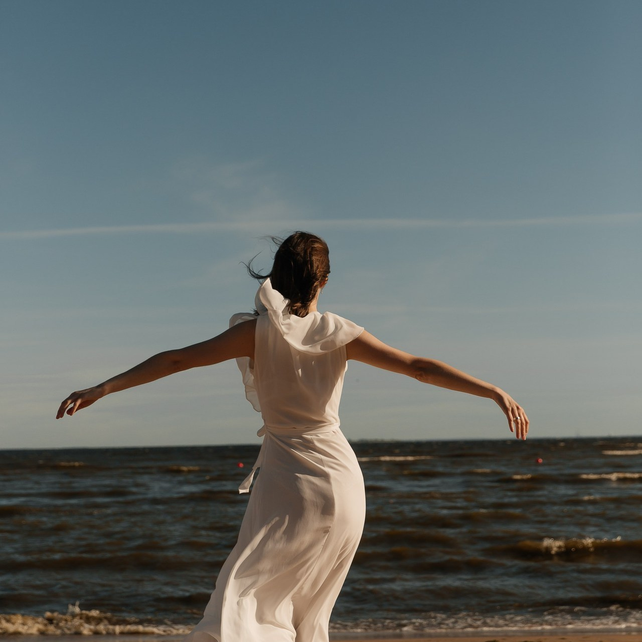 Отзывы. Семейный и портретный фотограф в Санкт-Петербурге Ольга Станкова