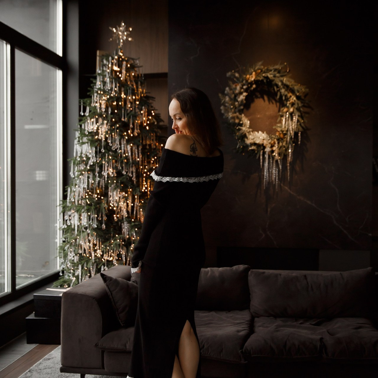 Отзывы. Семейный и портретный фотограф в Санкт-Петербурге Ольга Станкова