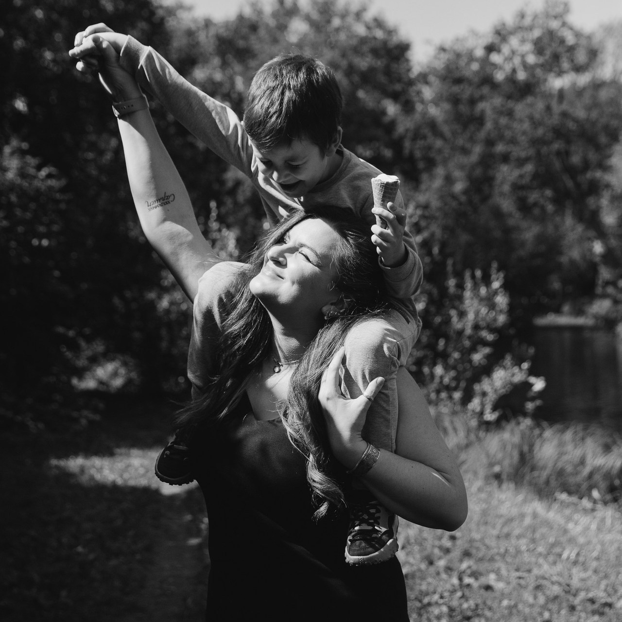 Отзывы. Семейный и портретный фотограф в Санкт-Петербурге Ольга Станкова