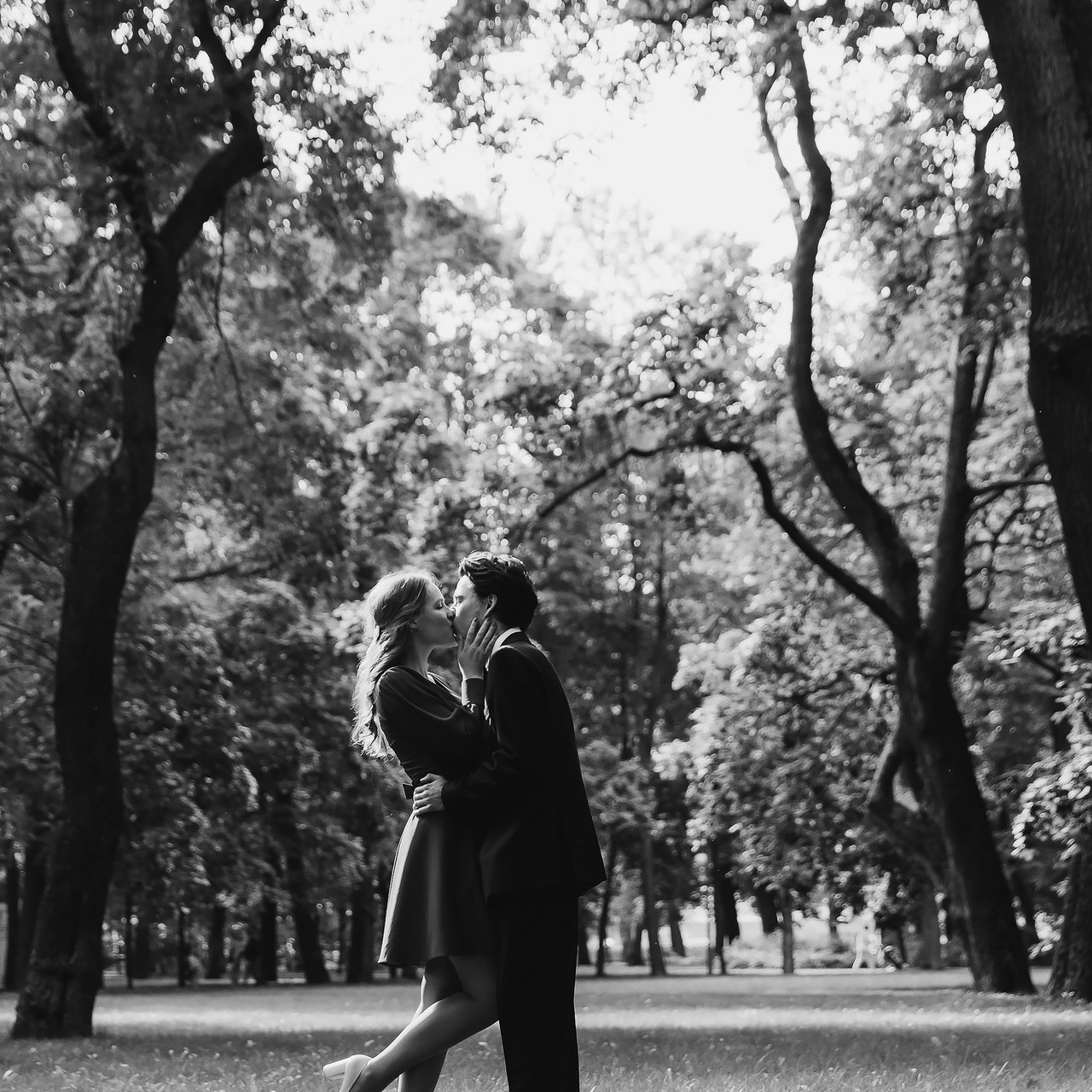 Отзывы. Семейный и портретный фотограф в Санкт-Петербурге Ольга Станкова