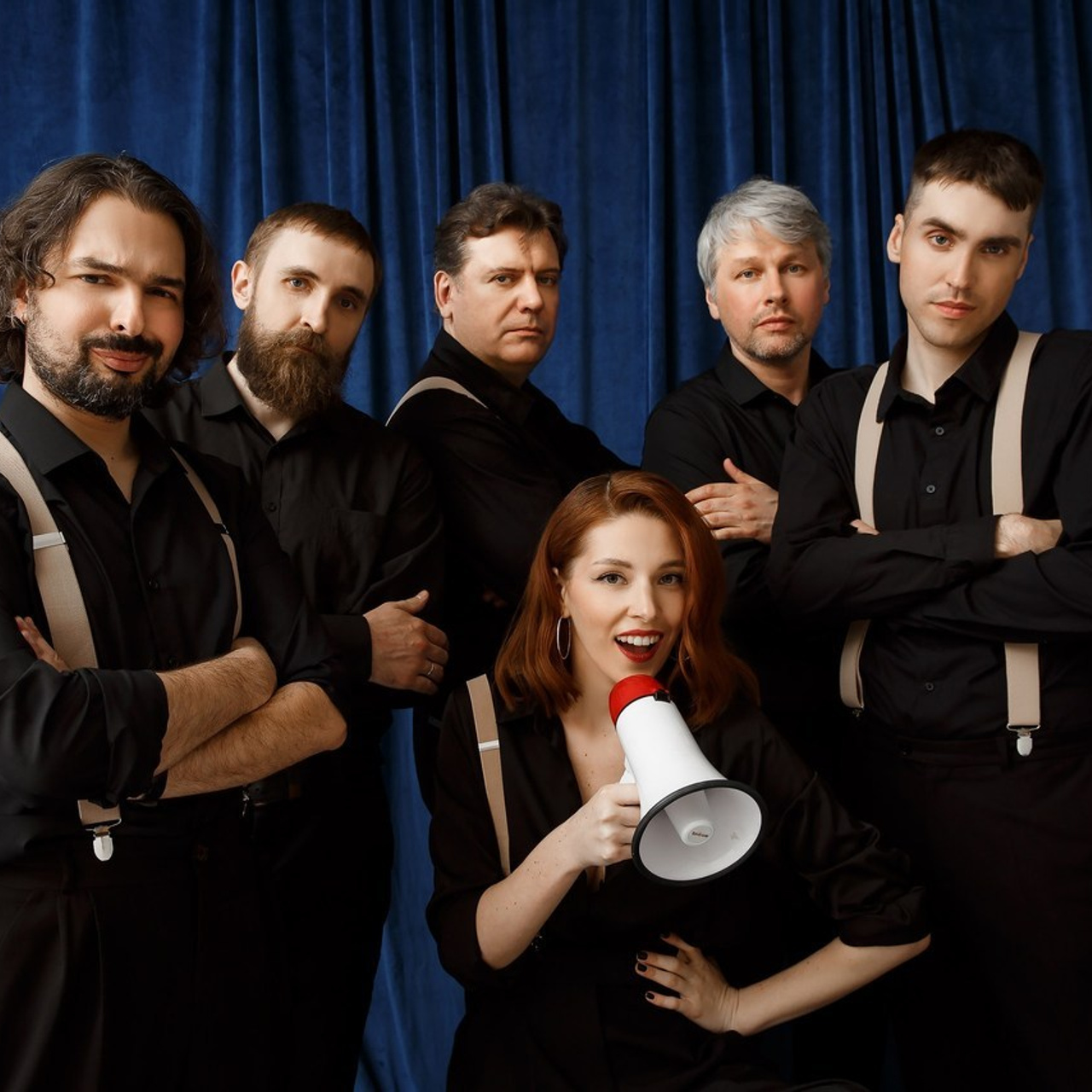 Отзывы. Семейный и портретный фотограф в Санкт-Петербурге Ольга Станкова