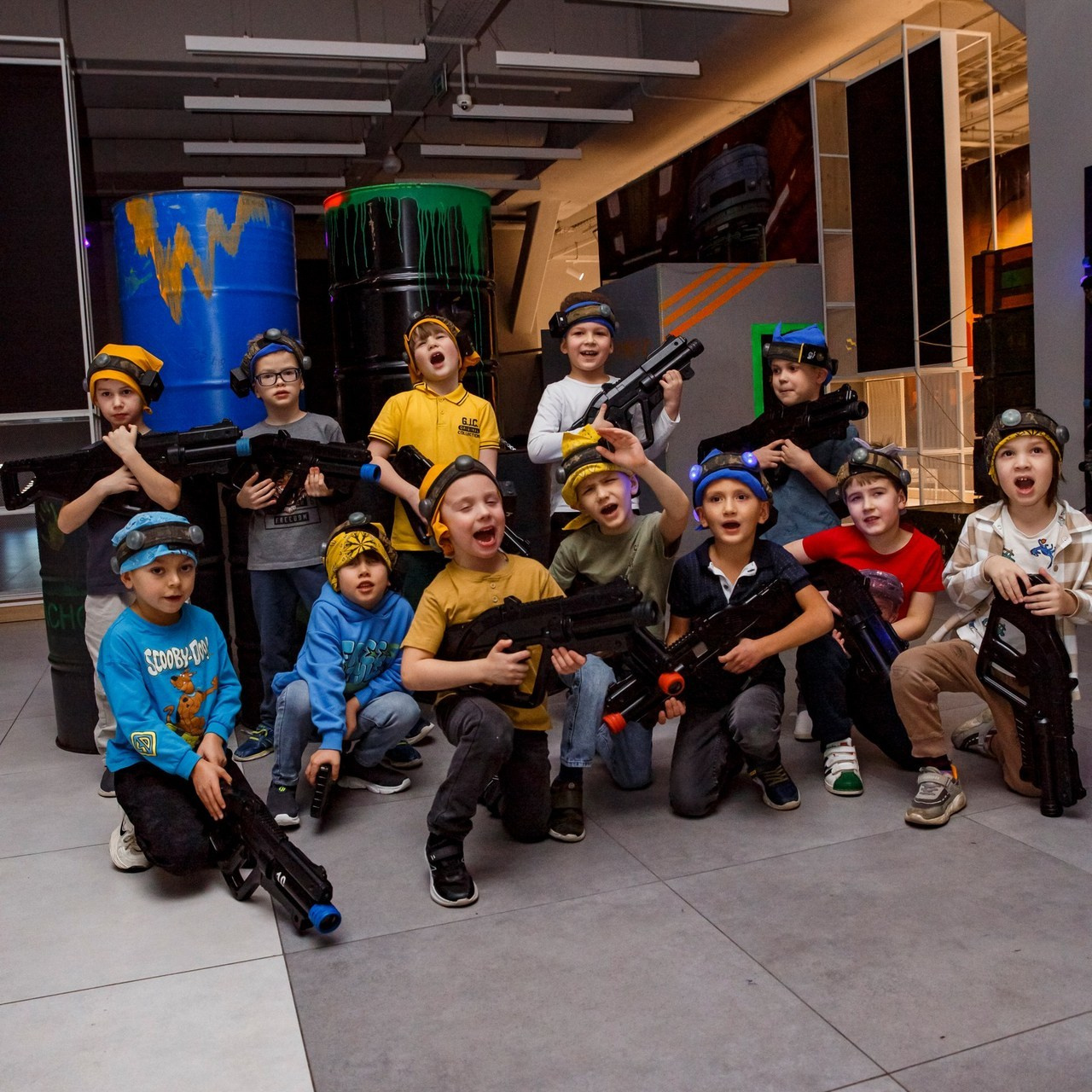 Отзывы. Семейный и портретный фотограф в Санкт-Петербурге Ольга Станкова