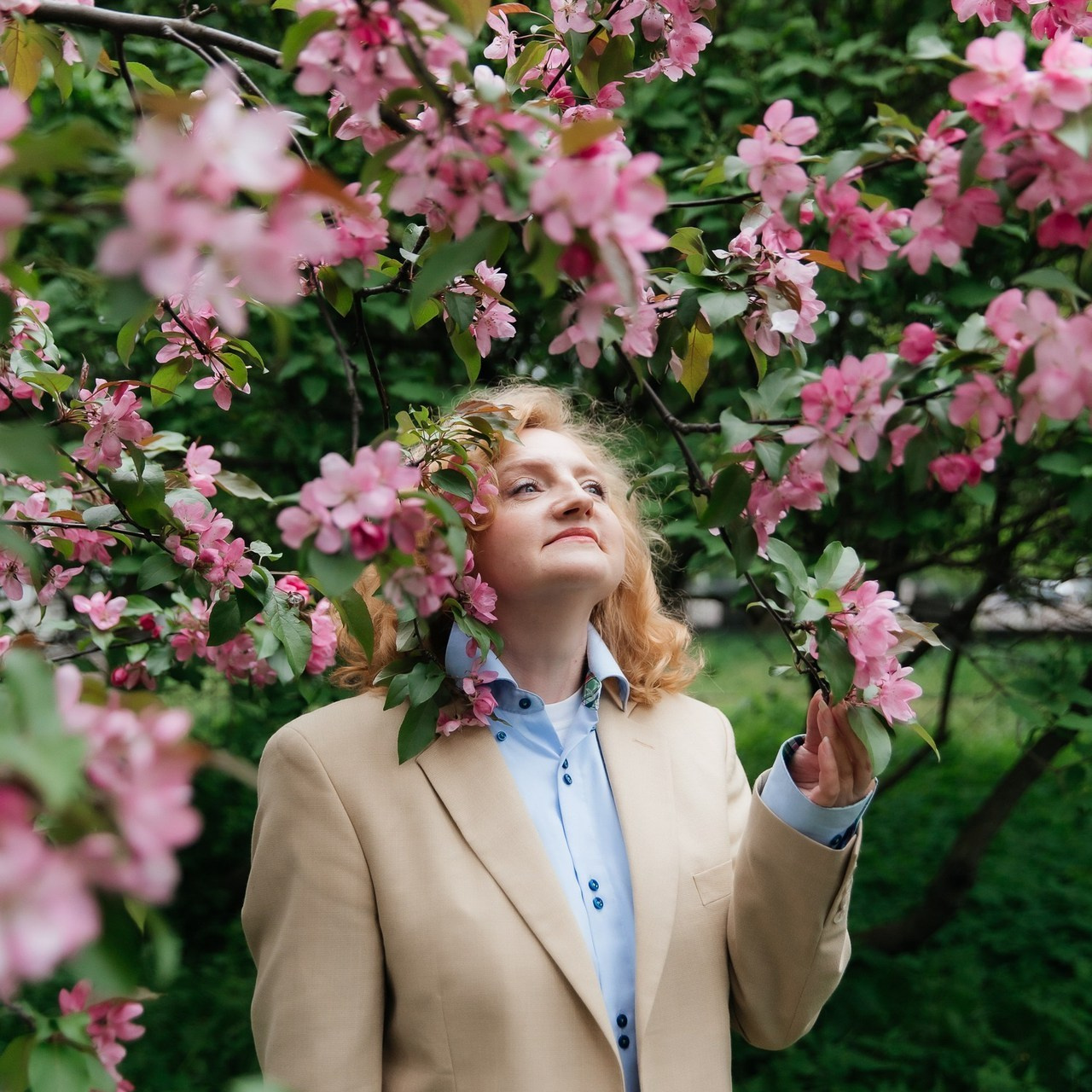 Отзывы. Семейный и портретный фотограф в Санкт-Петербурге Ольга Станкова