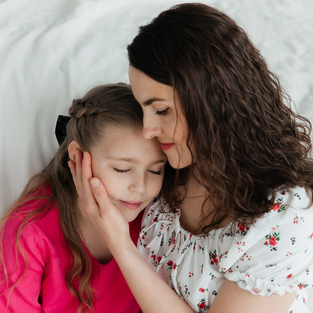 Отзывы. Семейный и портретный фотограф в Санкт-Петербурге Ольга Станкова