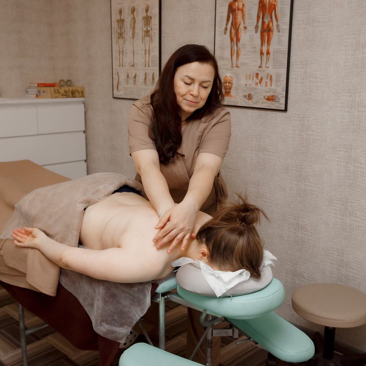 Отзывы. Семейный и портретный фотограф в Санкт-Петербурге Ольга Станкова