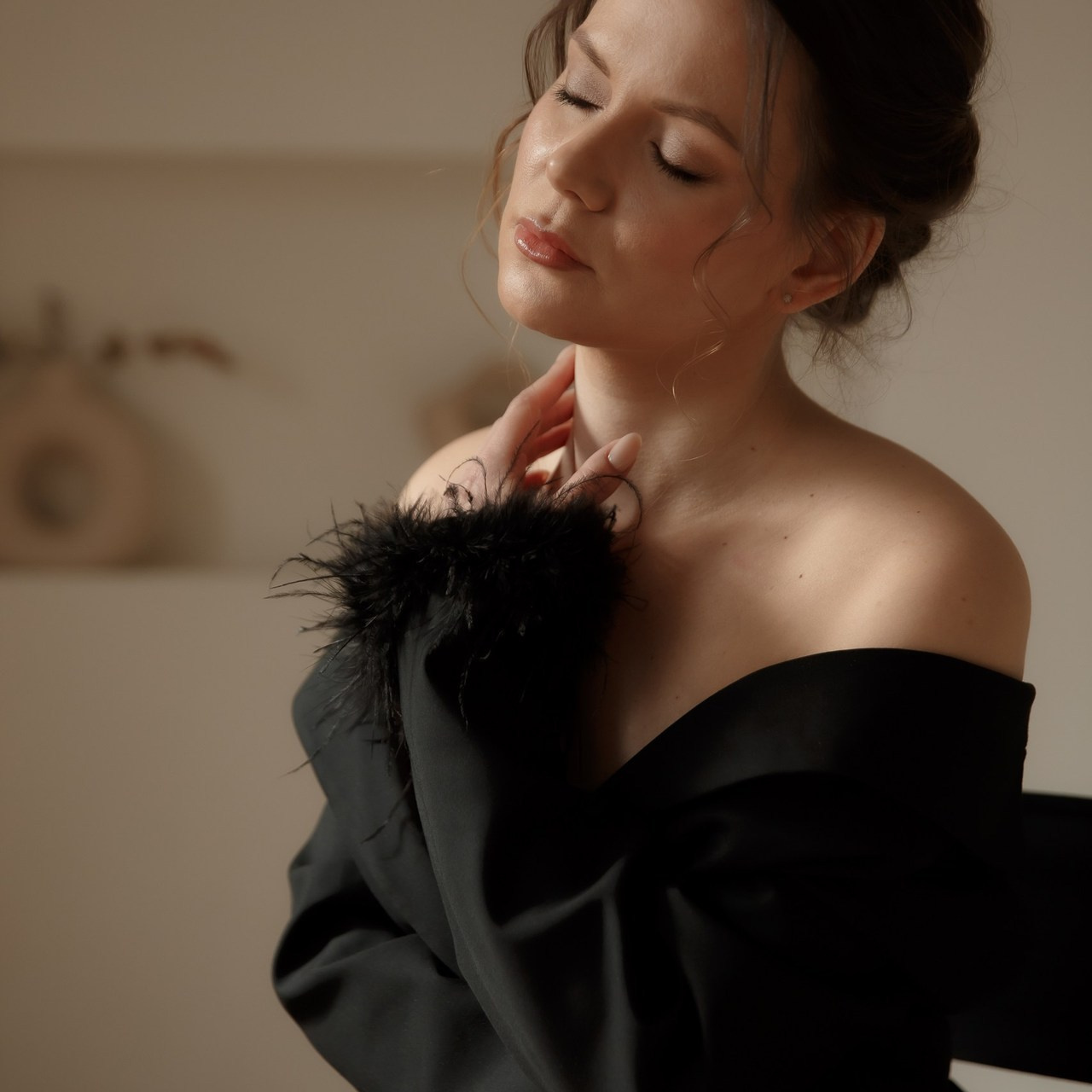 Отзывы. Семейный и портретный фотограф в Санкт-Петербурге Ольга Станкова