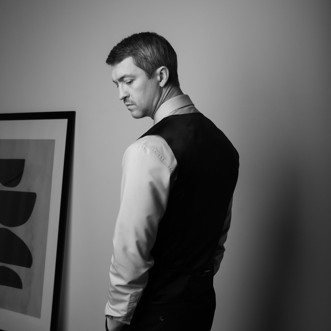 Отзывы. Семейный и портретный фотограф в Санкт-Петербурге Ольга Станкова