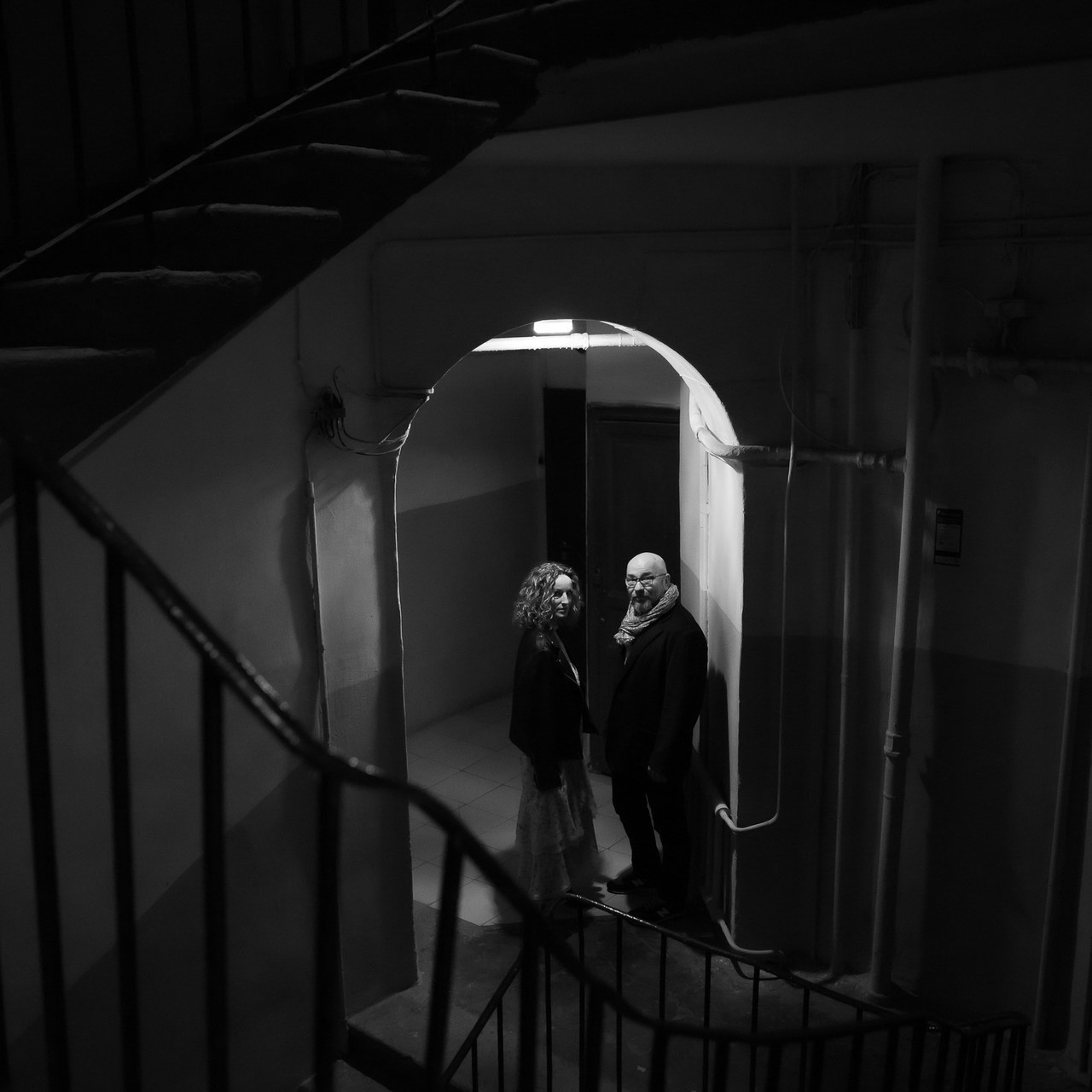 Отзывы. Семейный и портретный фотограф в Санкт-Петербурге Ольга Станкова