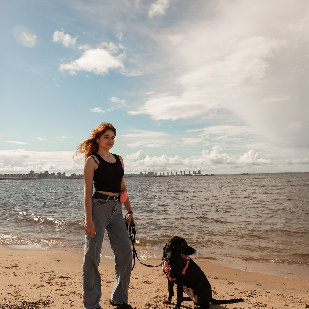 Отзывы. Семейный и портретный фотограф в Санкт-Петербурге Ольга Станкова