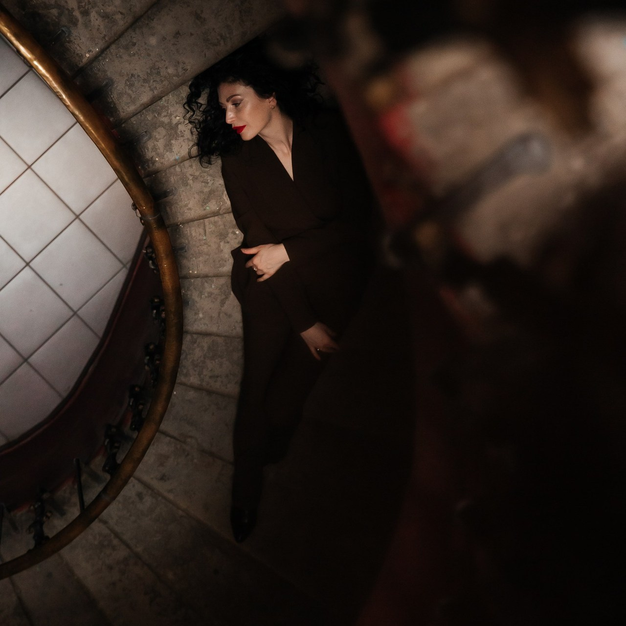 Отзывы. Семейный и портретный фотограф в Санкт-Петербурге Ольга Станкова