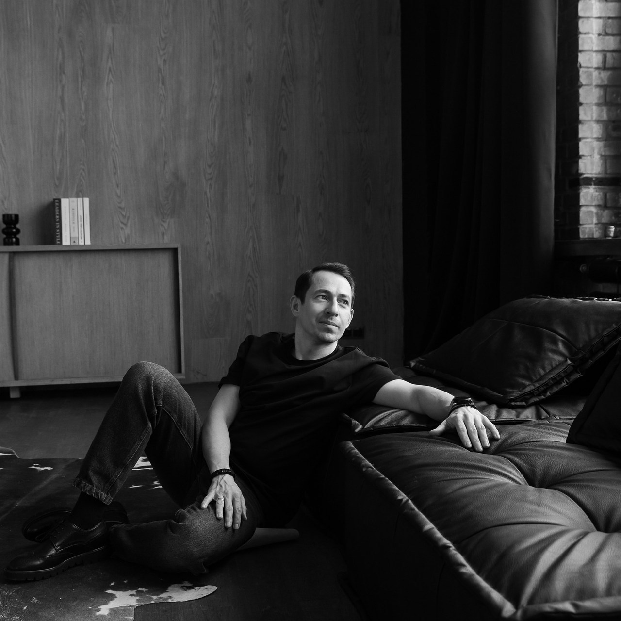 Отзывы. Семейный и портретный фотограф в Санкт-Петербурге Ольга Станкова