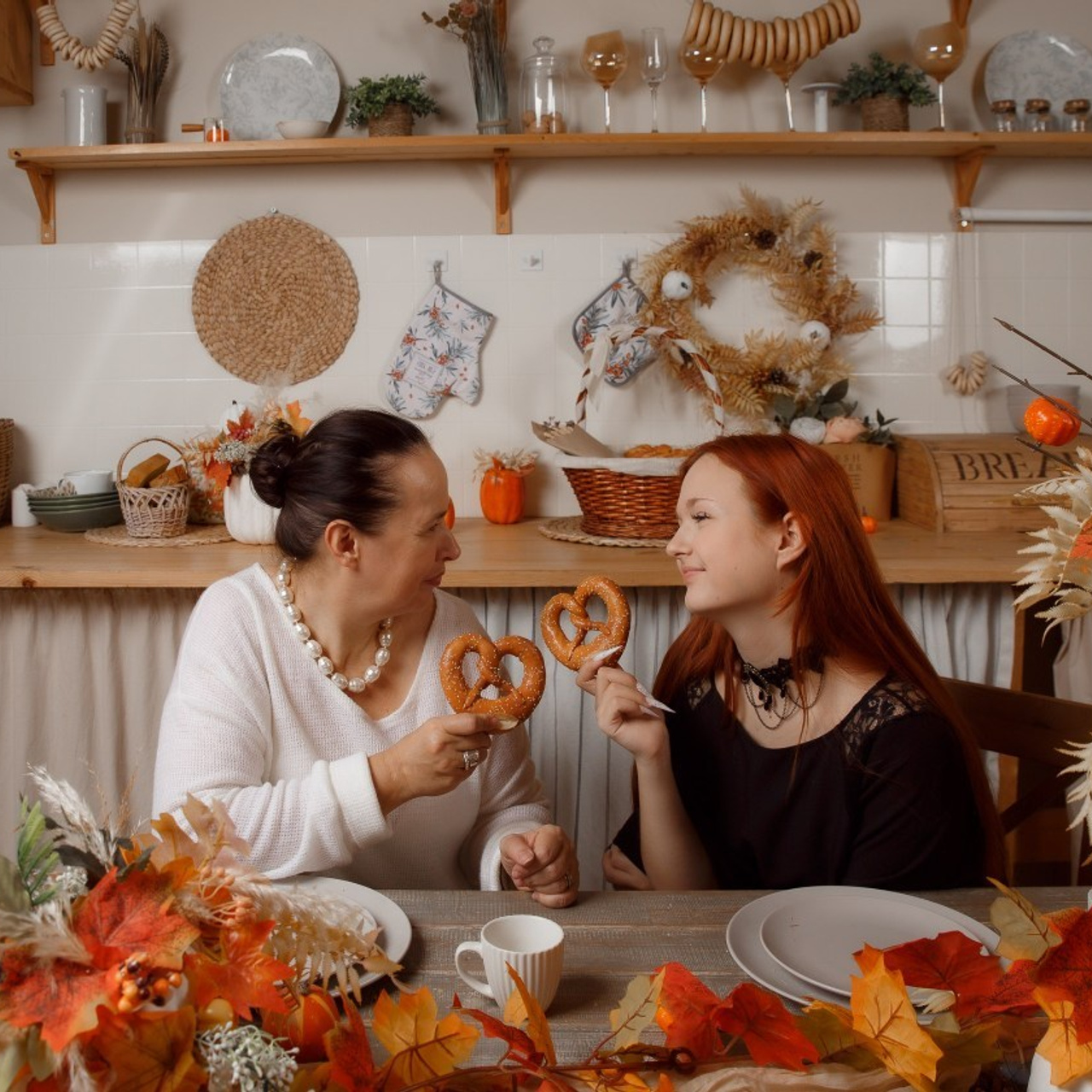 Отзывы. Семейный и портретный фотограф в Санкт-Петербурге Ольга Станкова