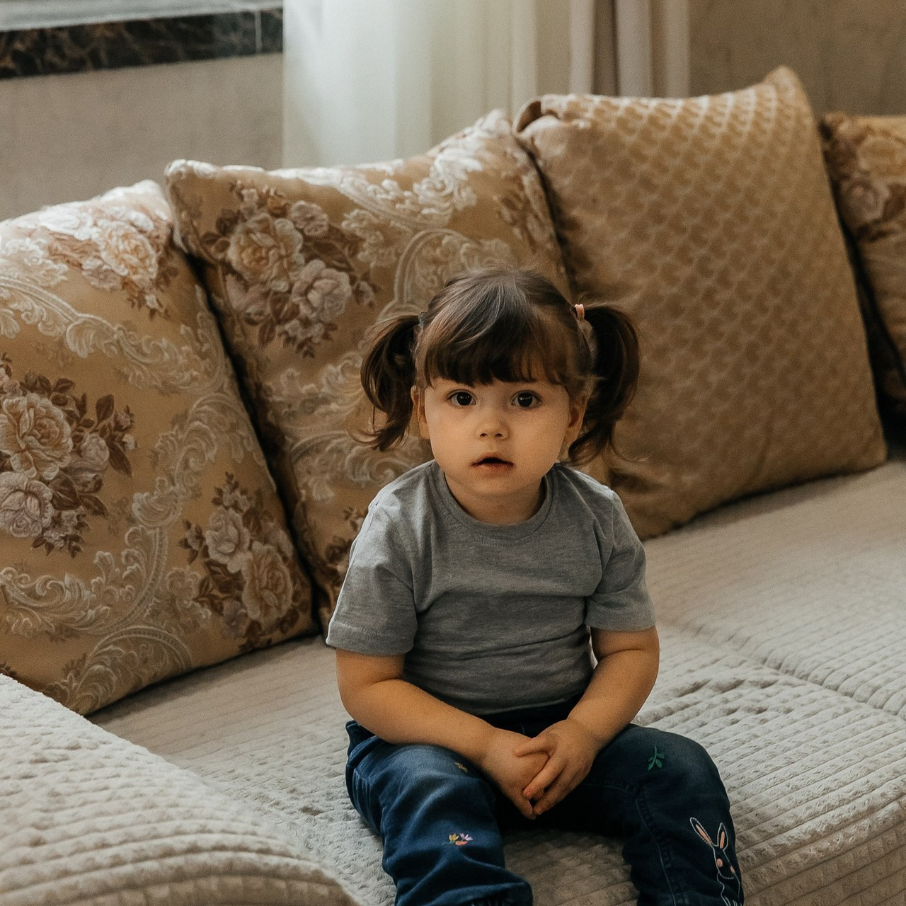 Отзывы. Семейный и портретный фотограф в Санкт-Петербурге Ольга Станкова