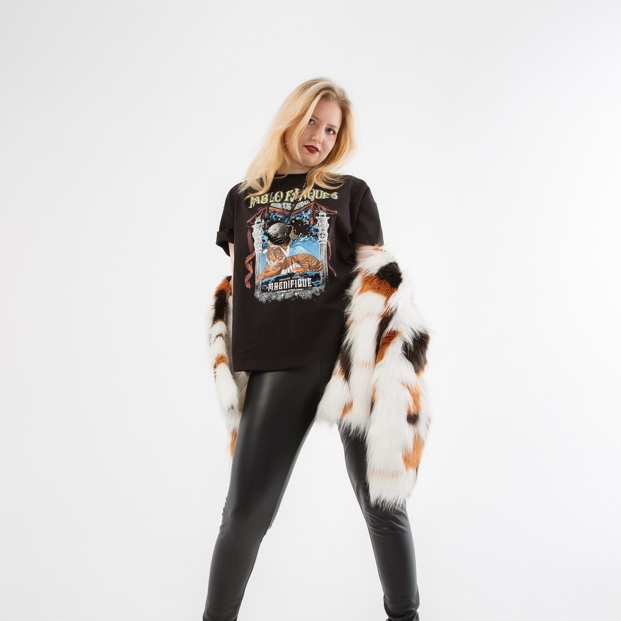 Отзывы. Семейный и портретный фотограф в Санкт-Петербурге Ольга Станкова