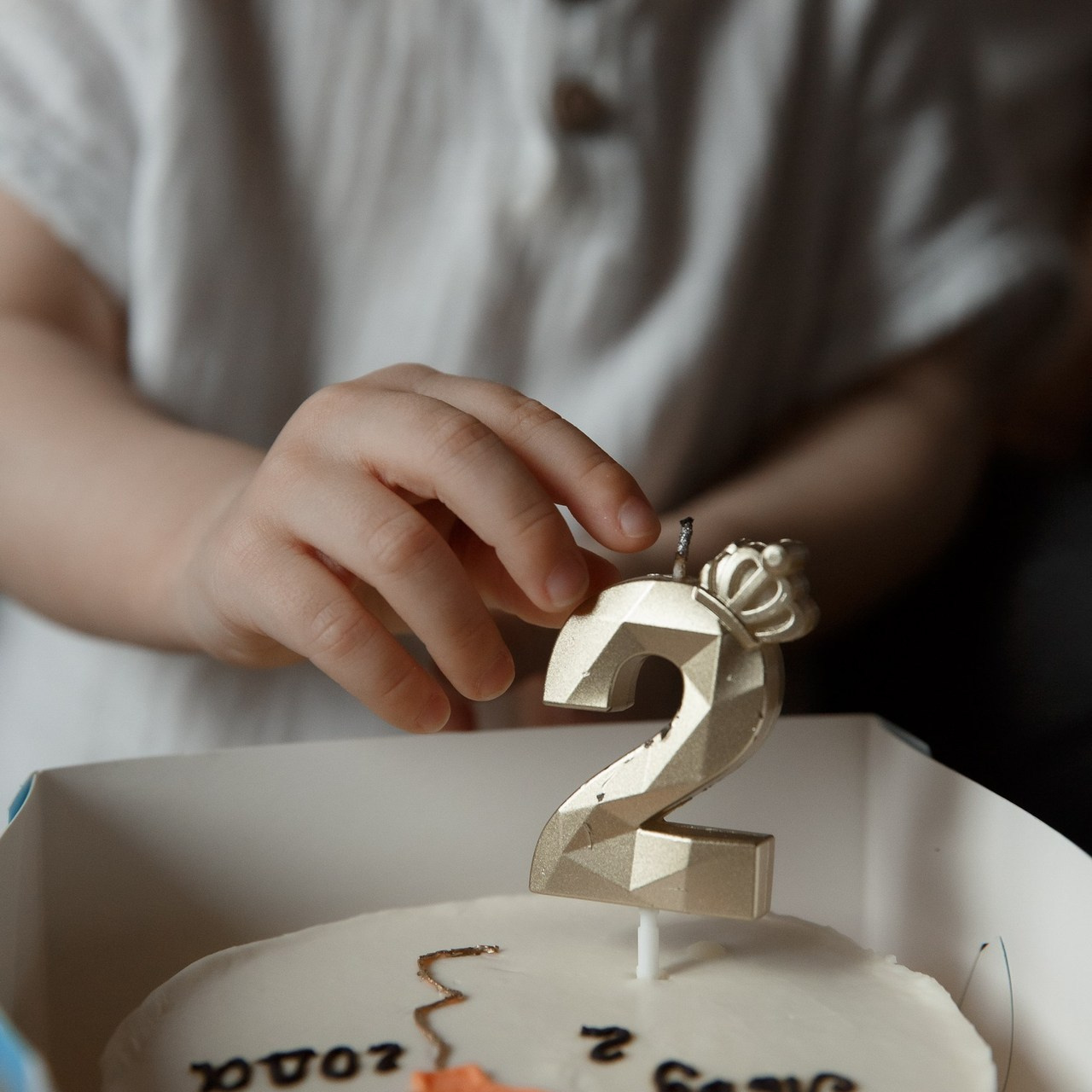 Отзывы. Семейный и портретный фотограф в Санкт-Петербурге Ольга Станкова