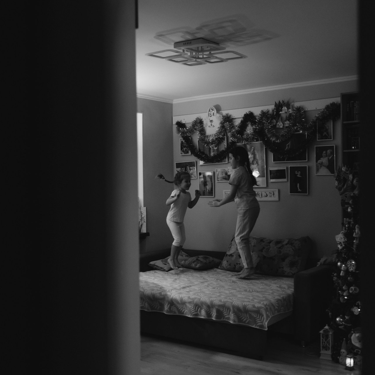 Отзывы. Семейный и портретный фотограф в Санкт-Петербурге Ольга Станкова