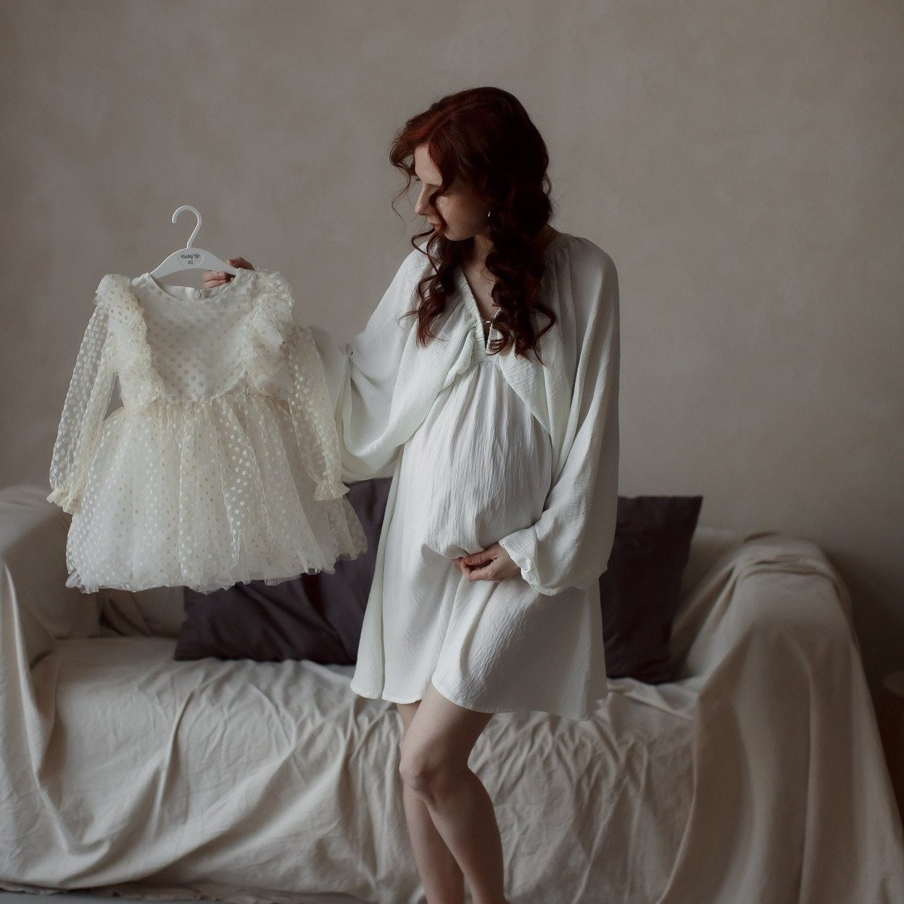 Отзывы. Семейный и портретный фотограф в Санкт-Петербурге Ольга Станкова