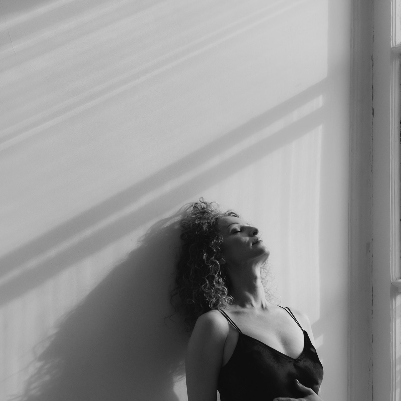 Отзывы. Семейный и портретный фотограф в Санкт-Петербурге Ольга Станкова