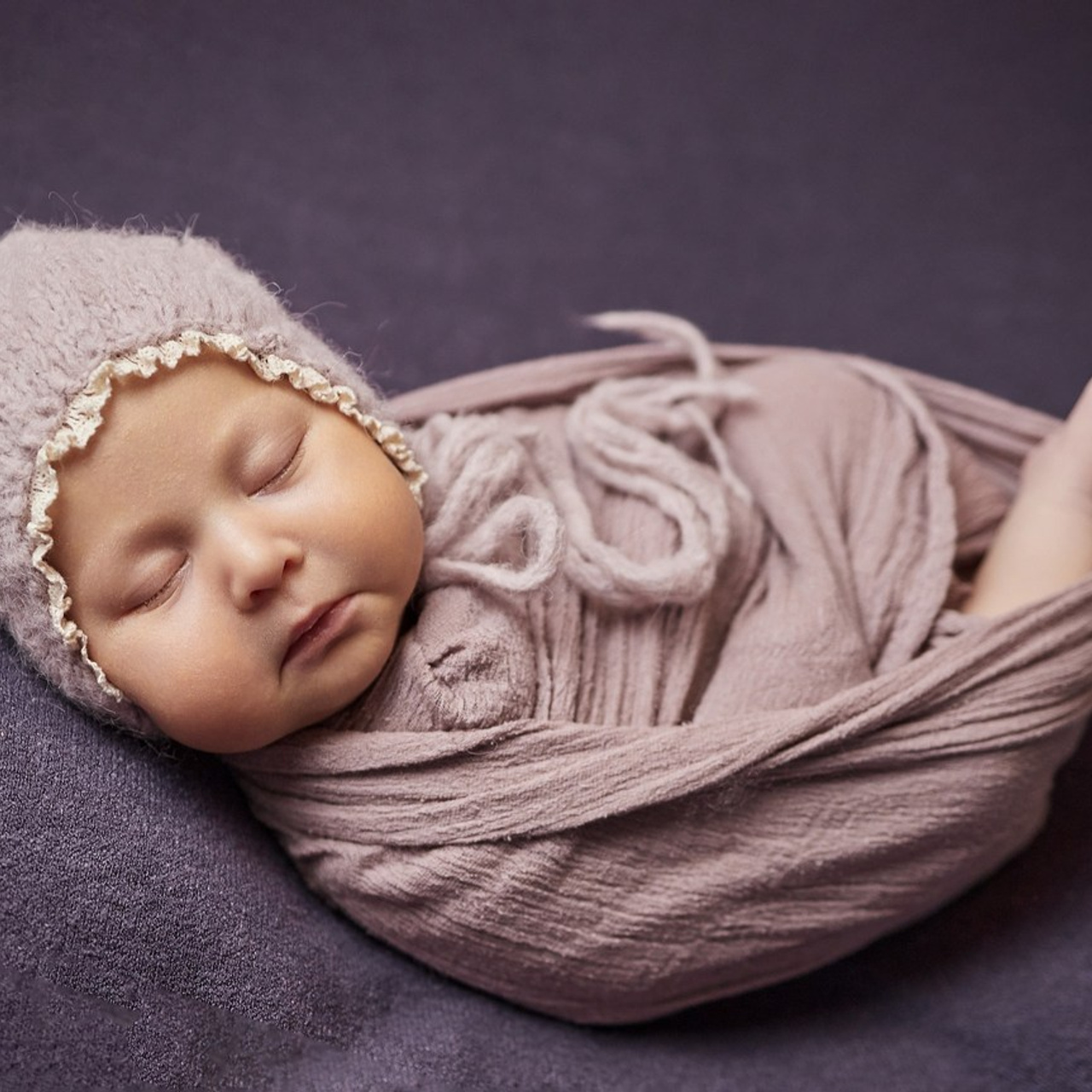 Отзывы. Фотограф новорожденных, newborn в Пскове и Псковской области