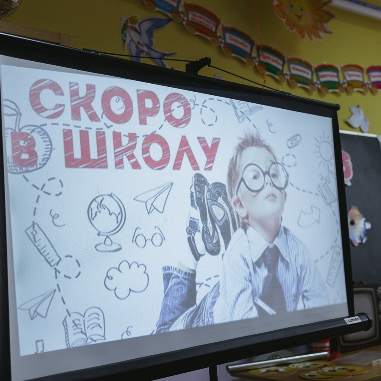 Отзывы. Фотограф новорожденных, newborn в Пскове и Псковской области