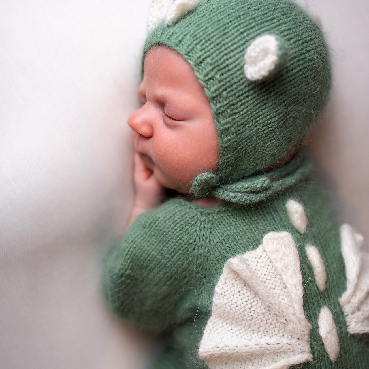 Отзывы. Фотограф новорожденных, newborn в Пскове и Псковской области