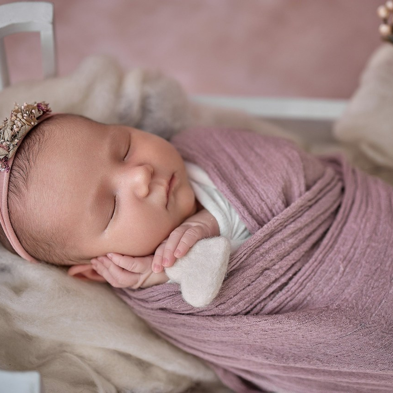 Отзывы. Фотограф новорожденных, newborn в Пскове и Псковской области