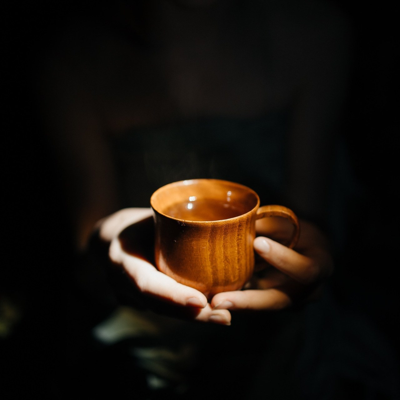 Отзывы. Фотограф новорожденных, newborn в Пскове и Псковской области