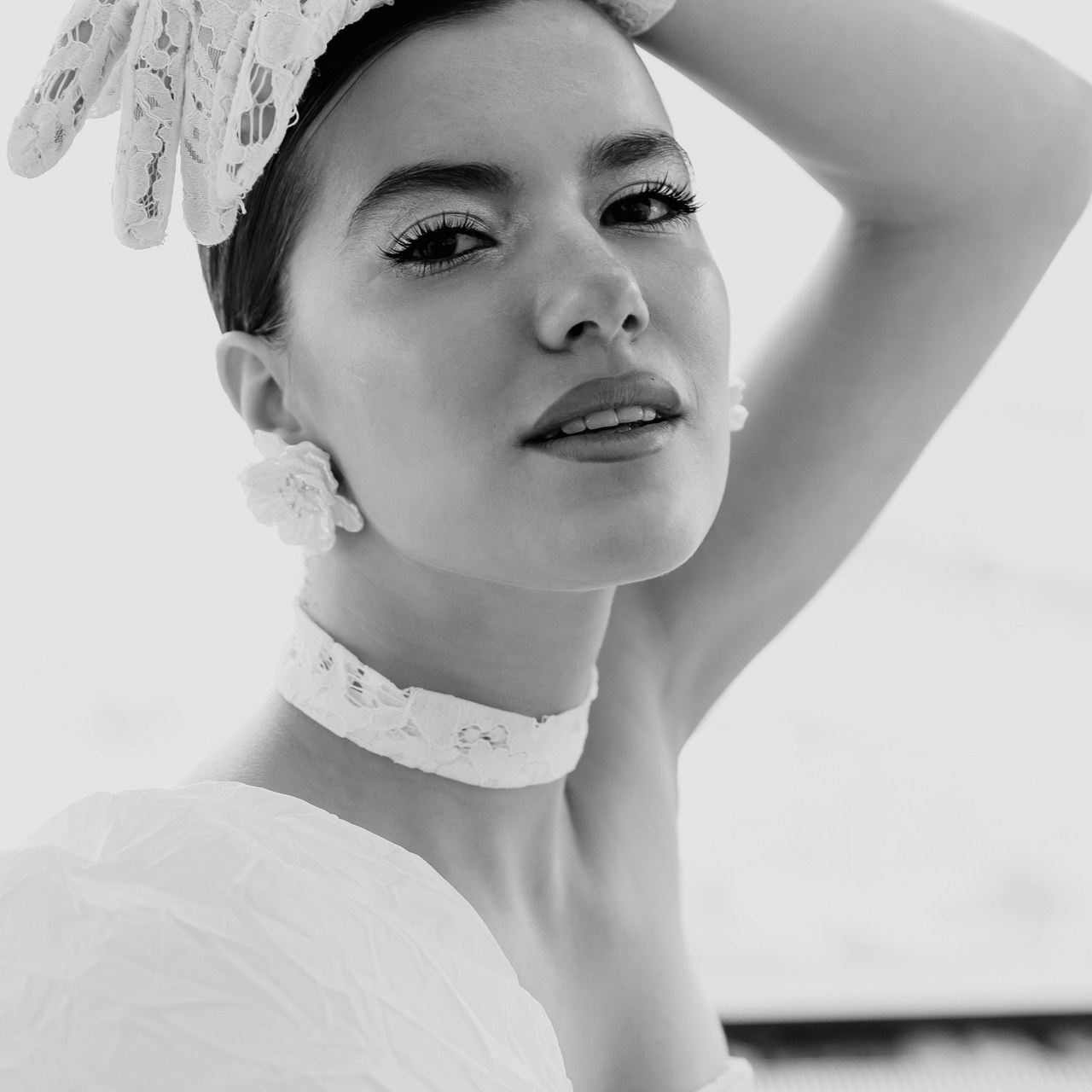 Отзывы. Репортажный фотограф Челябинск Егор Фомин