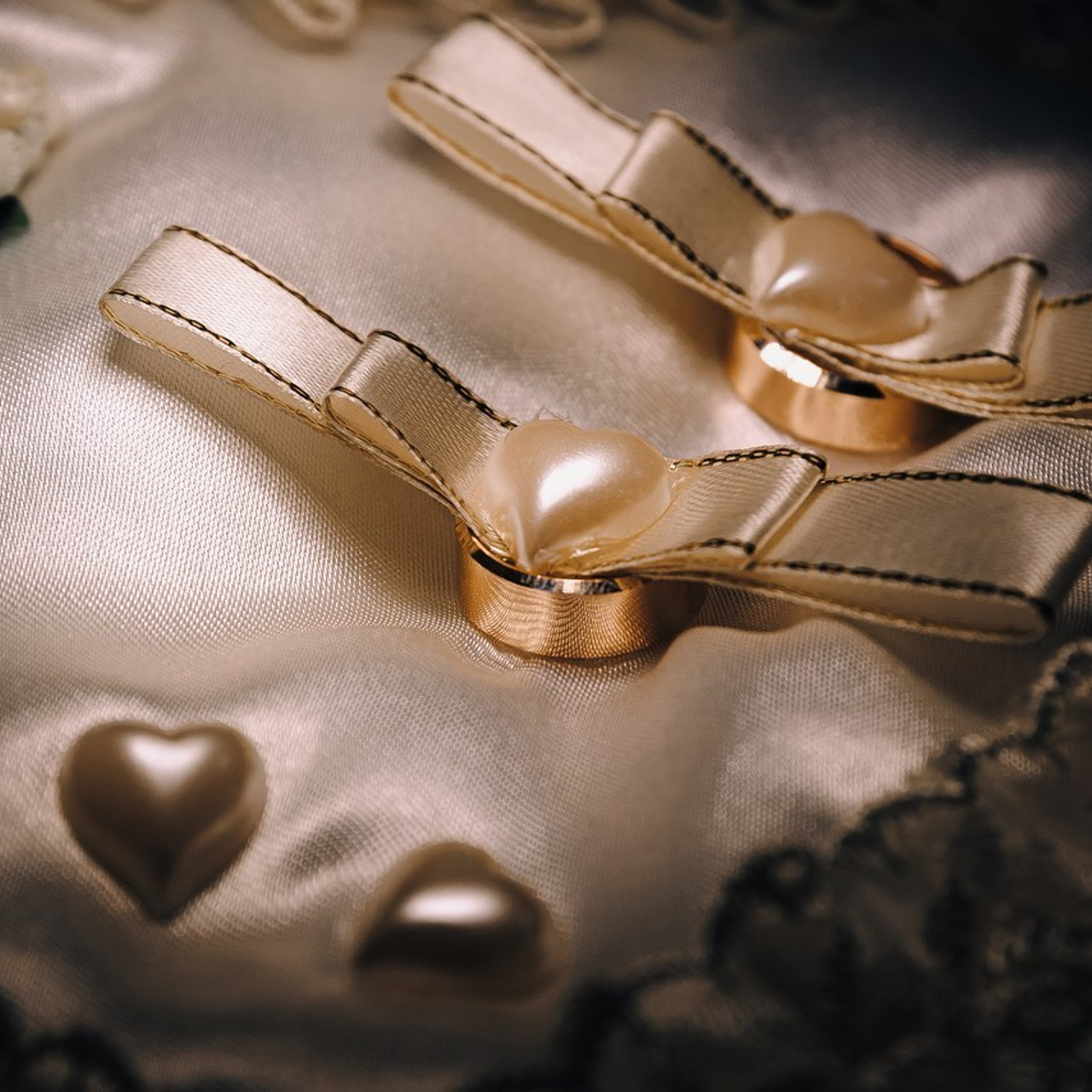 Отзывы. Репортажный фотограф Челябинск Егор Фомин