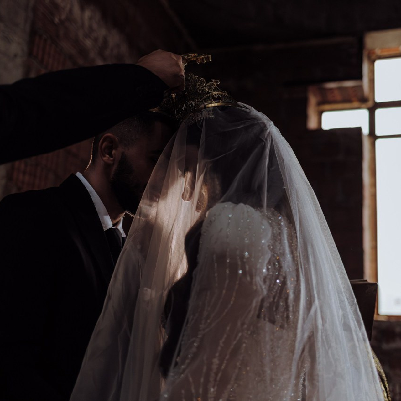 Отзывы. Репортажный фотограф Челябинск Егор Фомин