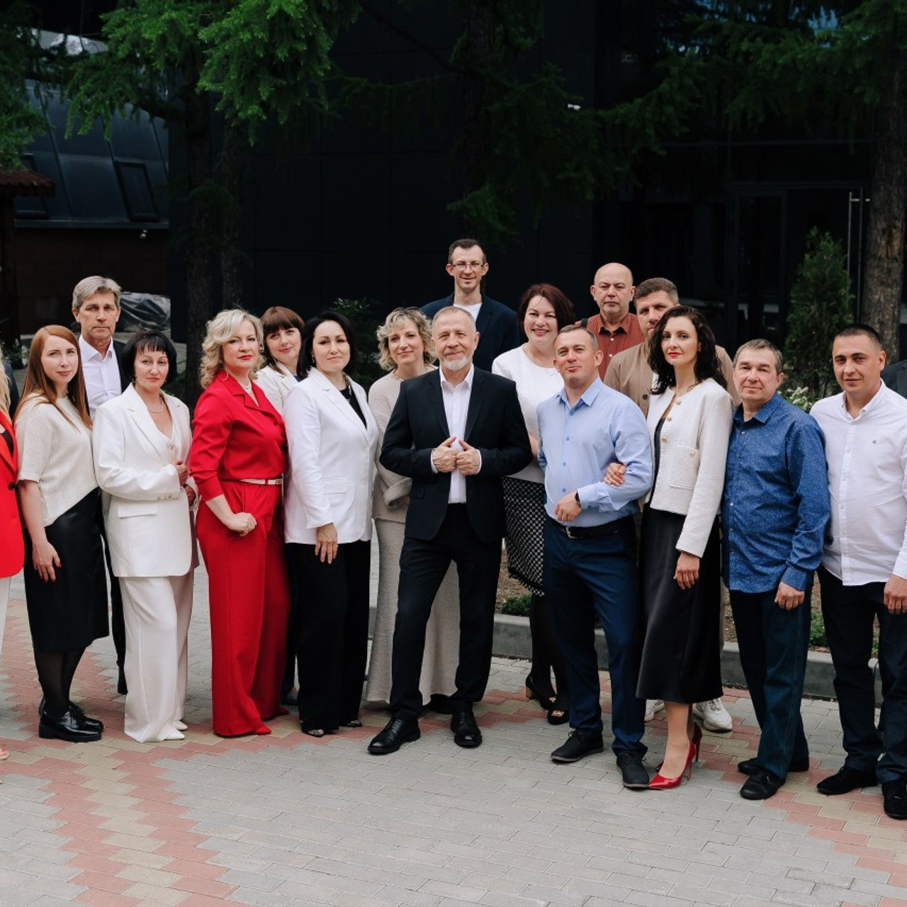 Отзывы. Репортажный фотограф Челябинск Егор Фомин