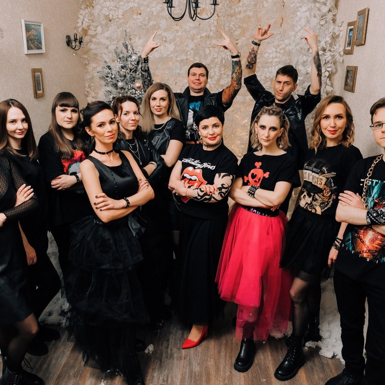 Отзывы. Репортажный фотограф Челябинск Егор Фомин