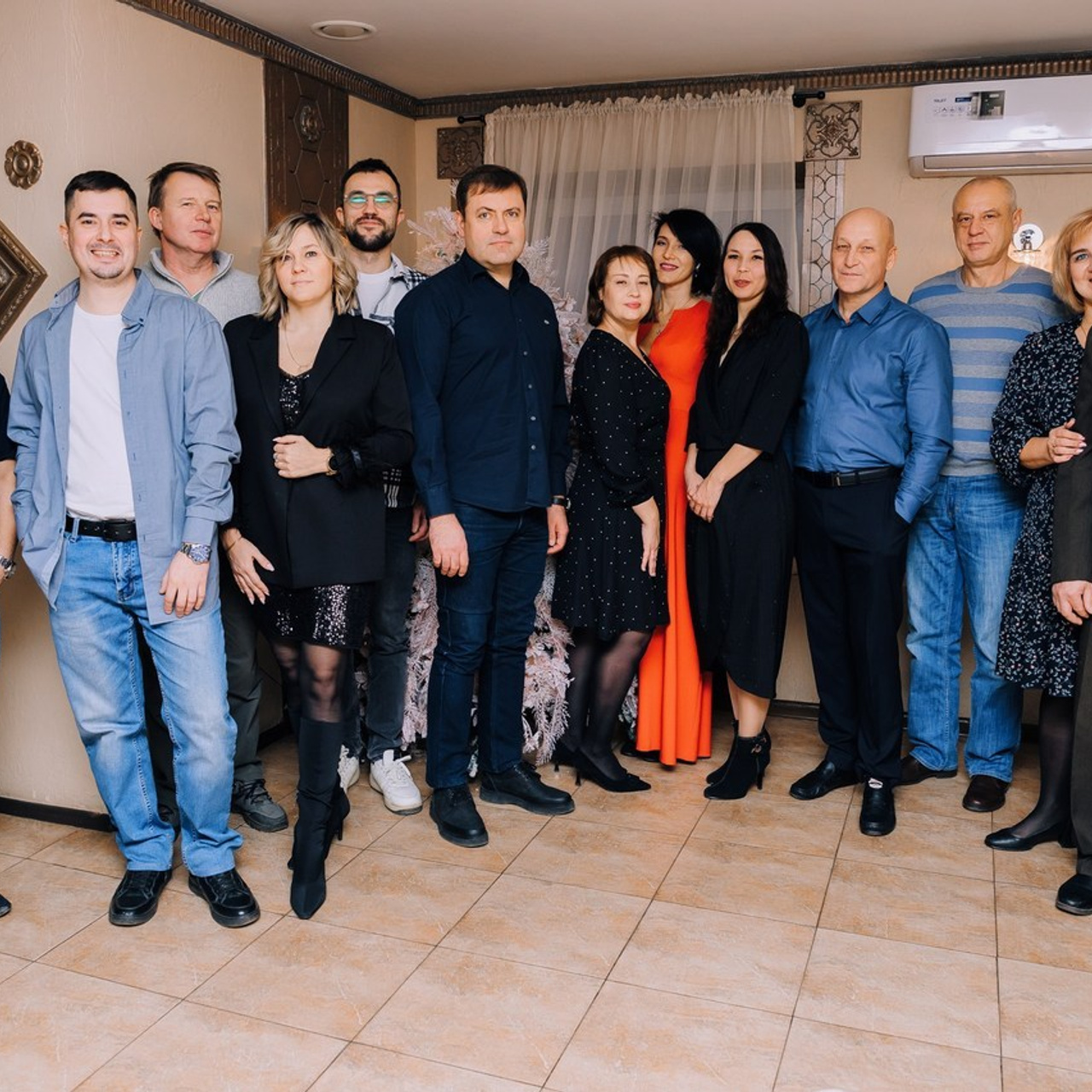 Отзывы. Репортажный фотограф Челябинск Егор Фомин