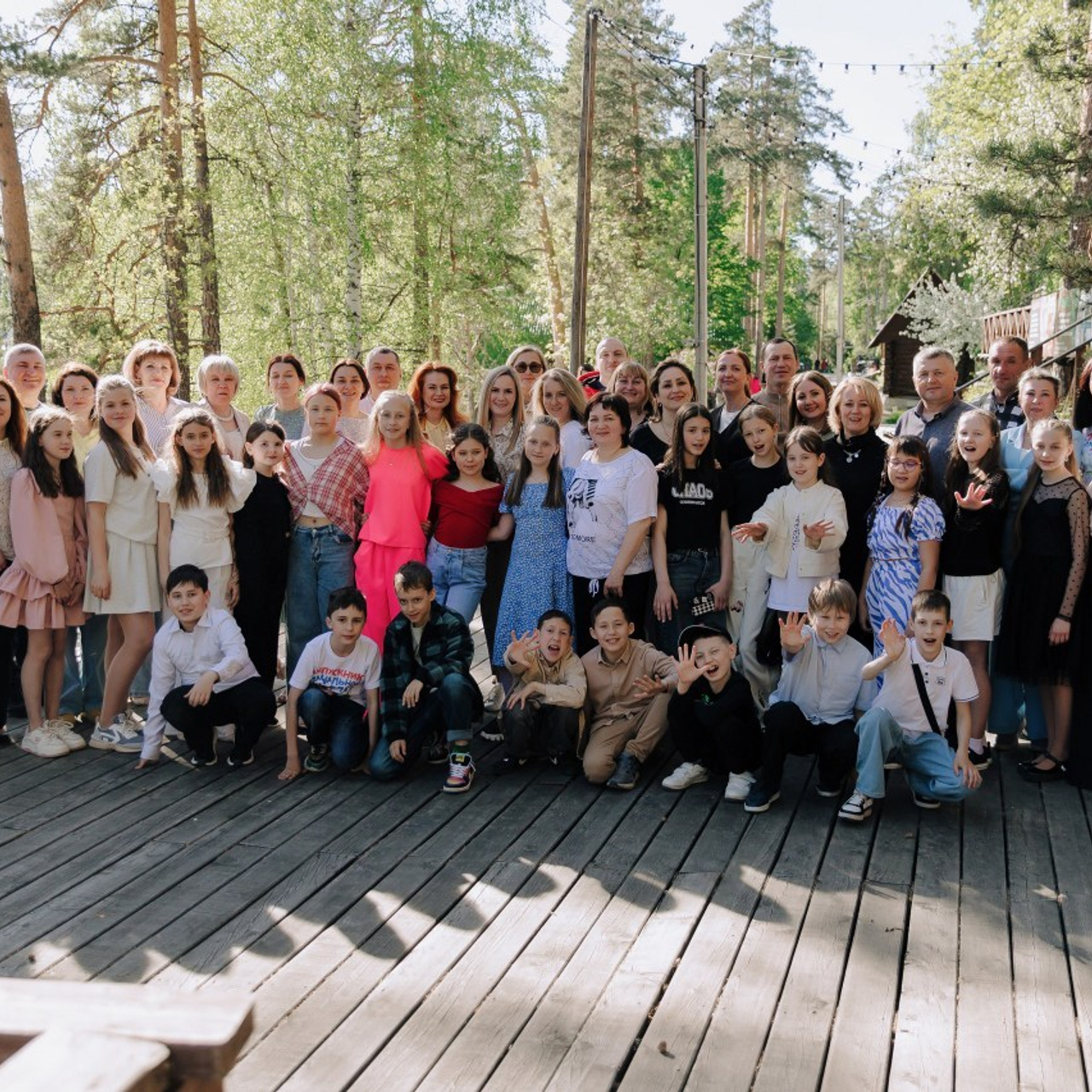 Отзывы. Репортажный фотограф Челябинск Егор Фомин