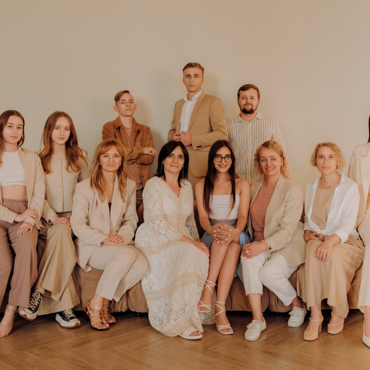 Отзывы. Репортажный фотограф Челябинск Егор Фомин