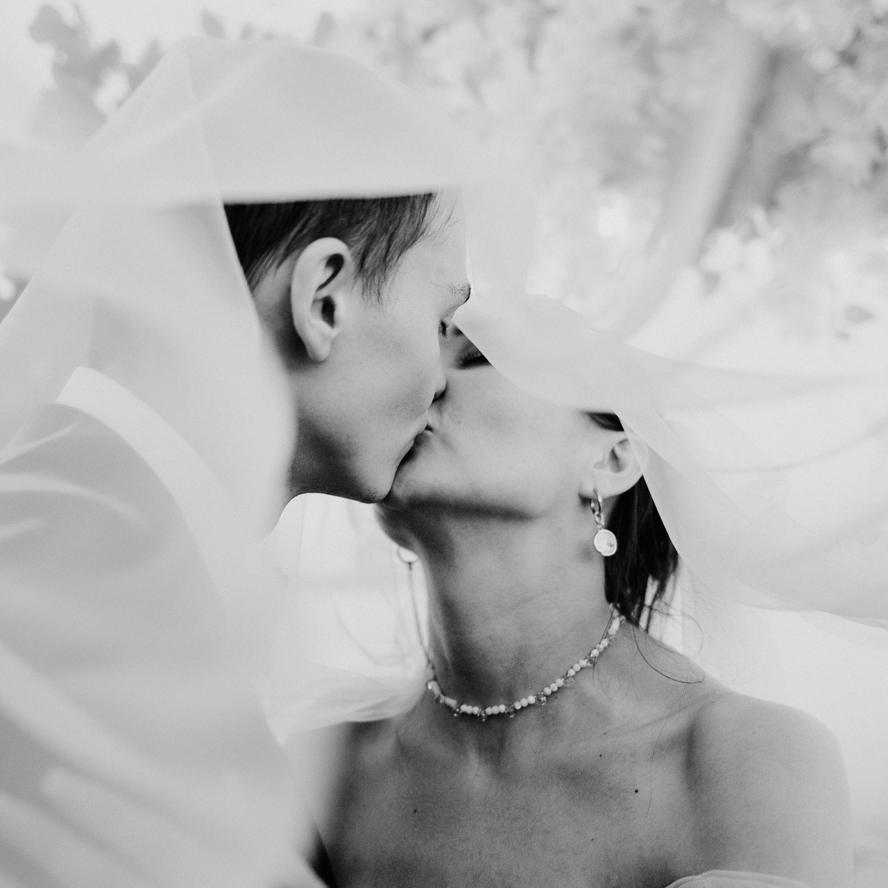 Отзывы. Репортажный фотограф Челябинск Егор Фомин