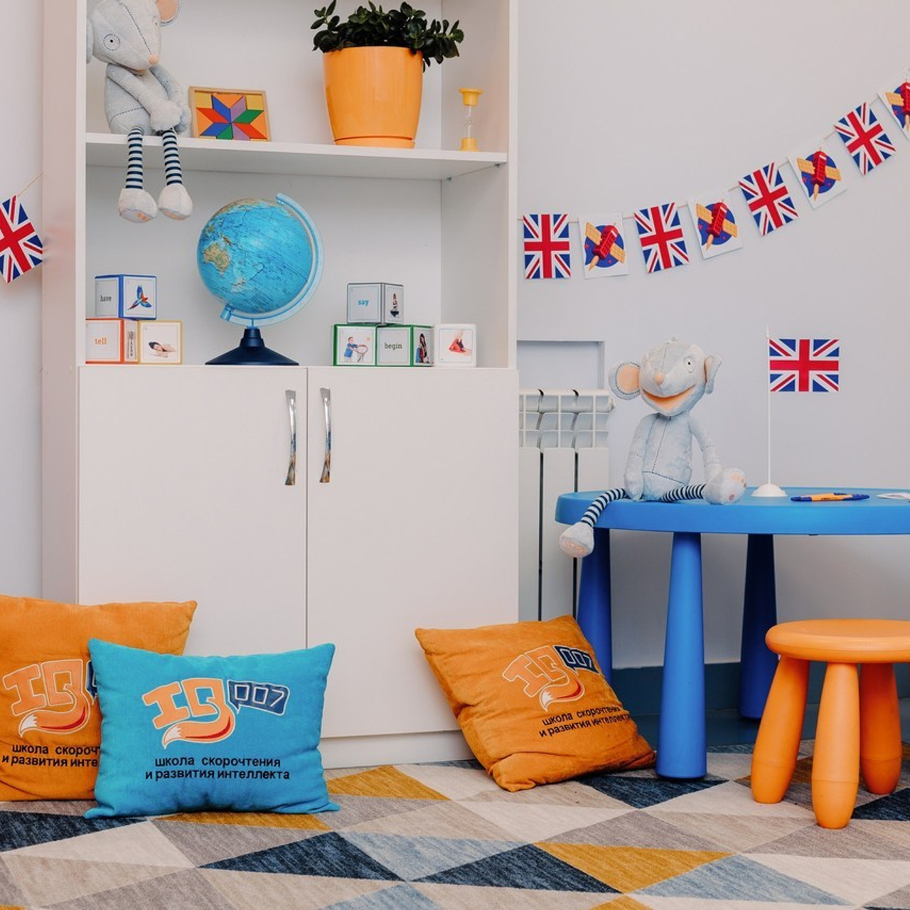 Отзывы. Репортажный фотограф Челябинск Егор Фомин