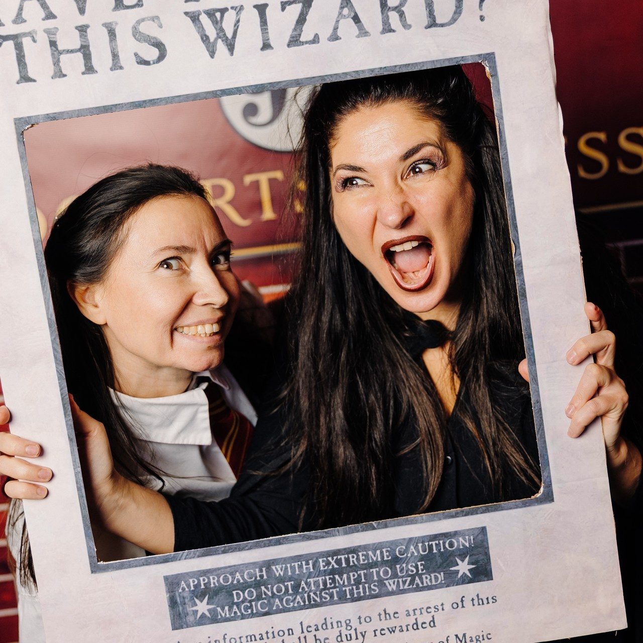 Отзывы. Репортажный фотограф Челябинск Егор Фомин