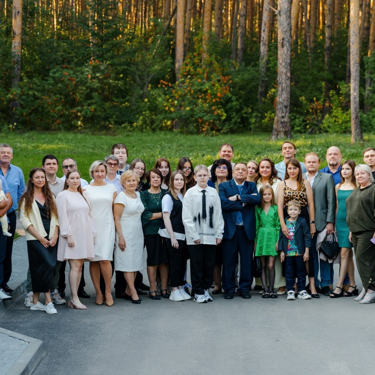 Отзывы. Репортажный фотограф Челябинск Егор Фомин